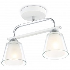 Светильник на штанге ambrella light tr tr303229